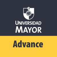 Advance U. Mayor logo - Similar company to Facultad Tecmayor