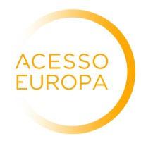 Acesso Europa