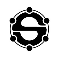 SKILL SPHERE logo - Similar company to Adzninja Private Limited