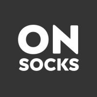 On Socks B.V.