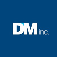 Dm Inc.