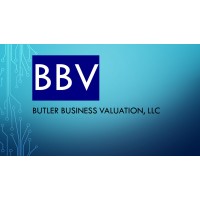 Butler Business Valuation, LLC logo - Similar company to Rochester Chapter Association For Talent Development