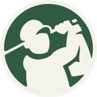 Golf Sensei Media