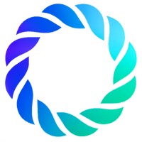 Harbor AI logo - Similar company to Harbor.Ai