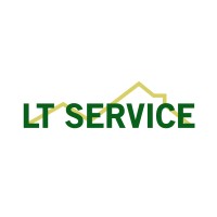 LT Service logo - Similar company to Iso2000 Isolation