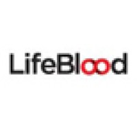 Lifeblood Corporation