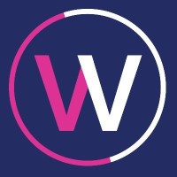 Woodhall Solicitors logo - Similar company to Mir Solicitors