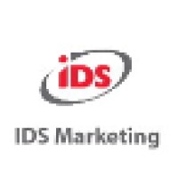 IDS Logistics (UK) Ltd