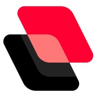 CodesDirect logo - Similar company to Oyunsoft