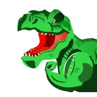 Lilrex Media