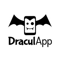 DraculApp logo - Similar company to Deepbrain Technologies