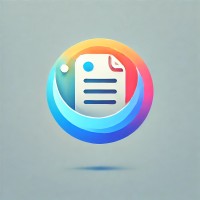 Factulo logo - Similar company to Cyberwave