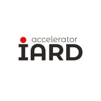 IARD Center logo - Similar company to Vivety