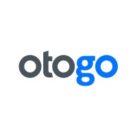 Otogo.ca logo - Similar company to Le Groupe Jsv