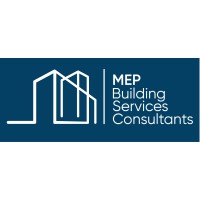MEP Building Services Consultants Ltd logo - Similar company to Bimlod