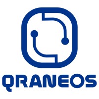 Qraneos logo - Similar company to Datagrowth