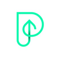 Przereklamowana logo - Similar company to Hectolove.Com