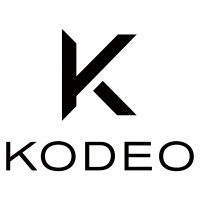 Kodeo logo - Similar company to Kodeo Software Technology