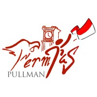 Permias Pullman