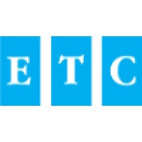 Etc Distribution N.V.