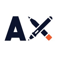 Aptitude X I XR logo - Similar company to Nyrad Inc.