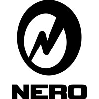 Nero-Lataus Oy logo - Similar company to Scansellers Oy