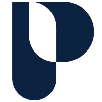 St Peter's Hospice, Bristol logo - Similar company to Ev-Iq