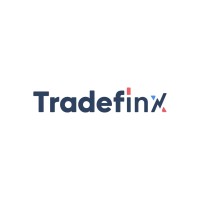 TradeFinX logo - Similar company to Cooperativa Ananda