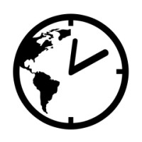 Enviropedia Inc. logo - Similar company to Gray Area