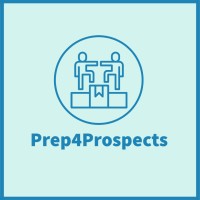 Prep4Prospects logo - Similar company to Clockflower Solutions