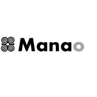 Manao Ltd logo - Similar company to Futuria.Io