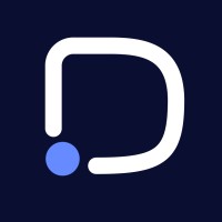 DeweyLearn, Inc. logo - Similar company to Unwind Media