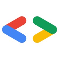 Google Developers Group Udaipur logo - Similar company to Udaipur Vibes