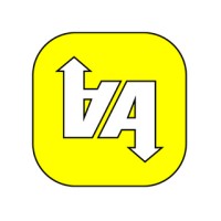 Ambassador Ascensori logo - Similar company to Edb Srl | Soluzioni Elettroniche
