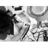 Superior LED Repair LLC logo - Similar company to Aros Mediateknik Ab
