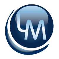 Lomisa Distribuciones y Proyectos logo - Similar company to Losmon Sl