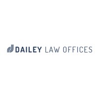Dailey Law Offices