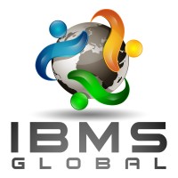 Ibms Global, Inc.