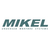 MIKEL Inc. logo - Similar company to Kms Solutions, Llc