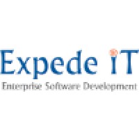 Expede IT, LLC logo - Similar company to Programming Classes