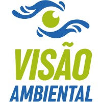 Visão Ambiental Ltda logo - Similar company to Sustentatec Consultoria E Projetos Ambientais
