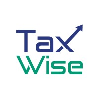 Taxwise CPA logo - Similar company to Dohan Cpa