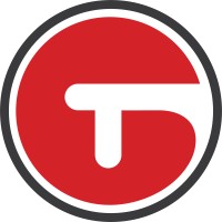 GEEKTECH INDIA logo - Similar company to Katro &Co
