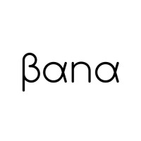 Bana logo - Similar company to Xadimo