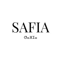 SAFIA Rugs logo - Similar company to Miallo