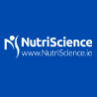 NutriScience Ltd logo - Similar company to Cf Pharma Medical