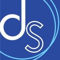 Dixon and Swanson Shopfitters logo - Similar company to Complete Project Services