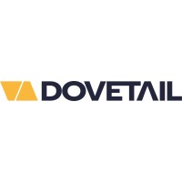 Dovetail Built, LLC logo - Similar company to Pagewest