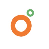 Naranjo Intelligent Solutions logo - Similar company to Granasoft