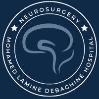 BEO Neurosurgery logo - Similar company to Kortex Indonesia